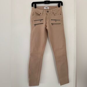 PAIGE Women’s Denim